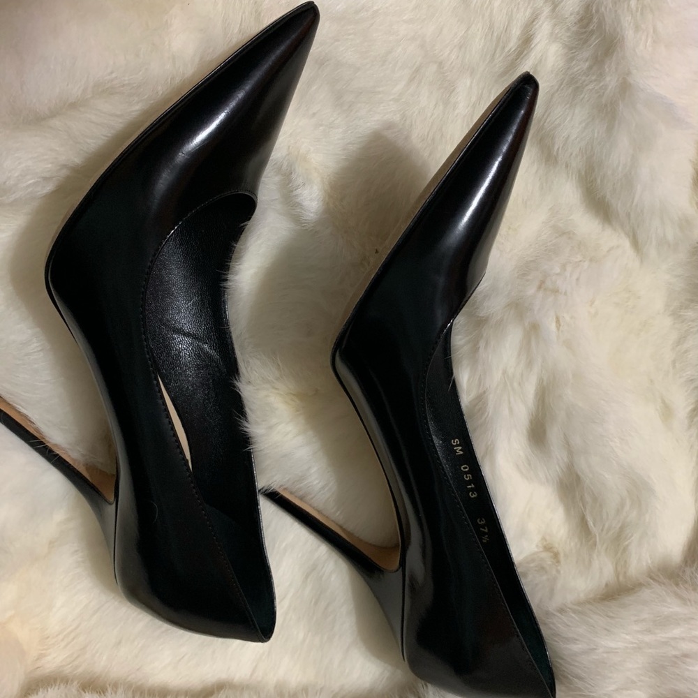 Christian Dior Heels 👠 - Picture 6 of 8